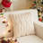  Reversible Throw Pillow-622541882