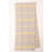 Cotton Kitchen Towel Linen Set