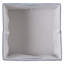 Ensemble de cubes-1341844231-1341844229