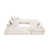 Beige est en rupture de stock