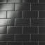 Piscina 4.75" x 9.63" Porcelain Subway Wall & Floor Tile-64758323