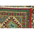 Olander Red Rug