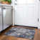 Premium Machine Washable Natoma AMF989 Abstract Rug