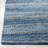 Montauk Hand Woven Performance Geometric Rug-15532857