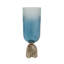 Vase de table Kavit-1853797345