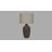 Lighting, Table Lamp-1304315927-1304315926-1304315925
