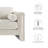 Modway Visible Sofas-89214635