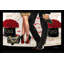 «Loved (Horizontal)» par Jodi - impression-1588467906-1588467907