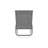 Beach Chair-19510338-48935129