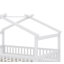 Lit gigogne en bois-126131859-101824683