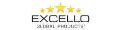 Excello Global Products logo