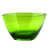 Olivine selected