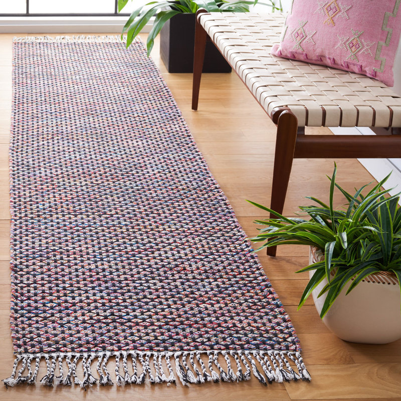 Tapis Mae 475, Tapis de couloir 2 pi 3 po x 9 pi