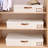 Rebrilliant Fabric Underbed Storage