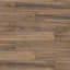 Carreau de plancher et de mur en porcelaine 6 po x 36 po Mt Royale-73725643