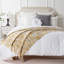 Jeté pour canapé, jeté d'automne, couvertures colorées Boho pour lit, canapé, décoration d'Halloween, jeté maison de campagne pour décoration intérieure, 50 po x 60 po-115269143