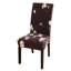 Housse extensible pour chaise de salle à manger à coussin carré en spandex-1631903940-1631903941