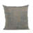 Lux Outdoor Reversible Throw Pillow-492977668