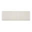 Retreat Upholstered Bench