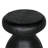 Samson Concrete Top End Table