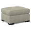 Square Ottoman-807052366-807052423