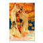 Mid-Century-26112066