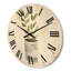 Horloge murale d'intérieur-63902581