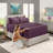 Microfiber Sheet Set-1504772813-1561335912