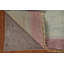 Modern Gabbeh  Square Rug 2x2