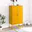 Storage Cabinet-104874406
