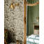 Tyrol Apres-Ski Home Floral Wallpaper Roll-2093764204