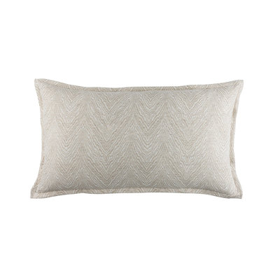 Kenya Duvet Cover