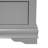 Emelinda 5-Drawer Chest-1746728616