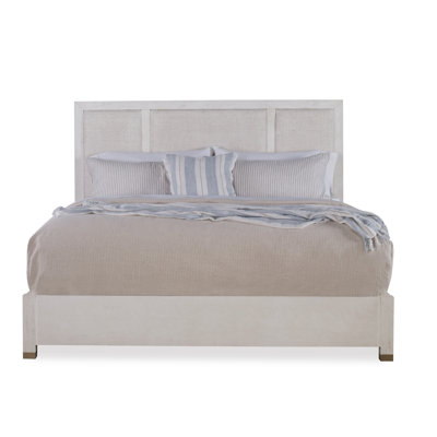 Caribe Bed