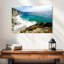 Gillard Coastal California Gillard-107716734