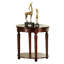 Table basse Bromwyn