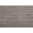 Gray Gabbeh Oriental Area Rug 8