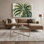 Art mural sur toile Botanical Areca-459648732