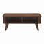 Meuble de rangement 1Pc
