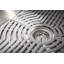 Ludington 32'' L Stainless Steel Double Basin Kitchen Sink