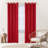 Kellea Room Darkening Curtain Pair-1982504921-1982504483