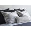 Linea Coverlet-107377837-18688915