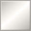 Floater 4 Solid Wood Beveled Mirror-2028827113-2028827114
