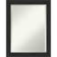 Miroir d'appoint mural Eckel-1464783467-1464783466