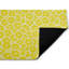 Paillasson Frony Lemony-233837894