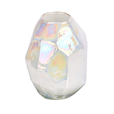 Vase de table