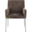 Chaise en chenille Reeves-852445992-852445994