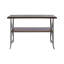 Bucareli 116cm Console Table