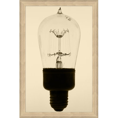 Light 1 Print