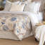 Tissu Emory